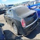 2C3CCAET6DH544683 2013 Chrysler 300C auction photo thumbnail 3