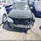 2C3CCAET6DH544683 2013 Chrysler 300C auction photo thumbnail 6