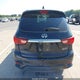 5N1DL0MM5HC522375 2017 Infiniti Qx60 auction photo thumbnail 17