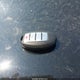 5N1DL0MM5HC522375 2017 Infiniti Qx60 auction photo thumbnail 11