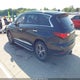 5N1DL0MM5HC522375 2017 Infiniti Qx60 auction photo thumbnail 3
