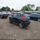 JN8AF5MV6DT217972 2013 Nissan Juke Sl auction photo thumbnail 3