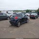 JN8AF5MV6DT217972 2013 Nissan Juke Sl auction photo thumbnail 4