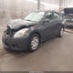 1N4AL2AP2AN496979 2010 Nissan Altima 2.5 S auction photo thumbnail 2