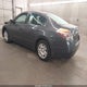 1N4AL2AP2AN496979 2010 Nissan Altima 2.5 S auction photo thumbnail 3