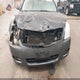 1N4AL2AP2AN496979 2010 Nissan Altima 2.5 S auction photo thumbnail 6