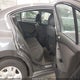 1N4AL2AP2AN496979 2010 Nissan Altima 2.5 S auction photo thumbnail 8