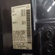 1N4AL2AP2AN496979 2010 Nissan Altima 2.5 S auction photo thumbnail 9