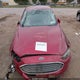3FA6P0H7XHR321228 2017 Ford Fusion Se auction photo thumbnail 12
