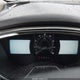 3FA6P0H7XHR321228 2017 Ford Fusion Se auction photo thumbnail 7