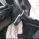 3FA6P0H7XHR321228 2017 Ford Fusion Se auction photo thumbnail 11