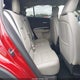 1GYAZAR40MF014726 2021 Cadillac Xt4 Fwd Luxury auction photo thumbnail 8