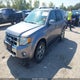1FMCU04118KE48344 2008 Ford Escape Limited auction photo thumbnail 2