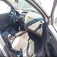 1FMCU04118KE48344 2008 Ford Escape Limited auction photo thumbnail 5