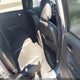 1FMCU04118KE48344 2008 Ford Escape Limited auction photo thumbnail 8