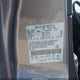 1FMCU04118KE48344 2008 Ford Escape Limited auction photo thumbnail 9