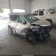 KNMAT2MV1GP736153 2016 Nissan Rogue Sv auction photo thumbnail 1