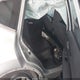 KNMAT2MV1GP736153 2016 Nissan Rogue Sv auction photo thumbnail 8