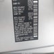 KNMAT2MV1GP736153 2016 Nissan Rogue Sv auction photo thumbnail 9
