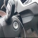 3FADP4EJ1BM115363 2011 Ford Fiesta Se auction photo thumbnail 13