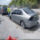 2HGFA15829H526104 2009 Honda Civic Ex auction photo thumbnail 3