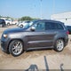 1C4RJFJTXFC624797 2015 Jeep Grand Cherokee Summit auction photo thumbnail 15
