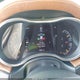 1C4RJFJTXFC624797 2015 Jeep Grand Cherokee Summit auction photo thumbnail 7