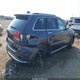 1C4RJFJTXFC624797 2015 Jeep Grand Cherokee Summit auction photo thumbnail 4