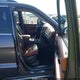 1C4RJFJTXFC624797 2015 Jeep Grand Cherokee Summit auction photo thumbnail 5