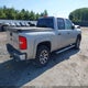 3GCEK13318G299789 2008 Chevrolet Silverado 1500 Lt1 auction photo thumbnail 4