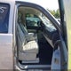 3GCEK13318G299789 2008 Chevrolet Silverado 1500 Lt1 auction photo thumbnail 5