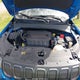 3C4NJDDB4NT208902 2022 Jeep Compass Trailhawk 4X4 auction photo thumbnail 10
