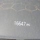 3C4NJDDB4NT208902 2022 Jeep Compass Trailhawk 4X4 auction photo thumbnail 16