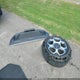 3C4NJDDB4NT208902 2022 Jeep Compass Trailhawk 4X4 auction photo thumbnail 12
