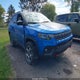 3C4NJDDB4NT208902 2022 Jeep Compass Trailhawk 4X4 auction photo thumbnail 1