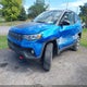 3C4NJDDB4NT208902 2022 Jeep Compass Trailhawk 4X4 auction photo thumbnail 2