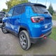 3C4NJDDB4NT208902 2022 Jeep Compass Trailhawk 4X4 auction photo thumbnail 3