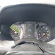 3C4NJDDB4NT208902 2022 Jeep Compass Trailhawk 4X4 auction photo thumbnail 7
