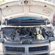 2B7HB11X6WK147915 1998 Dodge Ram Van 1500 Commercial/Conversion auction photo thumbnail 10
