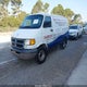 2B7HB11X6WK147915 1998 Dodge Ram Van 1500 Commercial/Conversion auction photo thumbnail 2