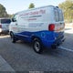 2B7HB11X6WK147915 1998 Dodge Ram Van 1500 Commercial/Conversion auction photo thumbnail 3