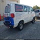 2B7HB11X6WK147915 1998 Dodge Ram Van 1500 Commercial/Conversion auction photo thumbnail 4