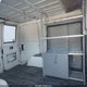2B7HB11X6WK147915 1998 Dodge Ram Van 1500 Commercial/Conversion auction photo thumbnail 8