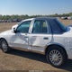 2MEBM7FV9AX622896 2010 Mercury Grand Marquis Ls (Fleet Only) auction photo thumbnail 6