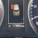 5TDZZRFH9JS240550 2018 Toyota Highlander Le auction photo thumbnail 15