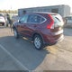 5J6RM4H53GL080643 2016 Honda Cr-V Ex auction photo thumbnail 3