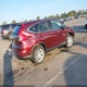 5J6RM4H53GL080643 2016 Honda Cr-V Ex auction photo thumbnail 4