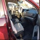 5J6RM4H53GL080643 2016 Honda Cr-V Ex auction photo thumbnail 5