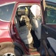 5J6RM4H53GL080643 2016 Honda Cr-V Ex auction photo thumbnail 8
