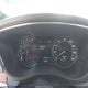 5LMCJ2C92HUL21079 2017 Lincoln Mkc Select auction photo thumbnail 7